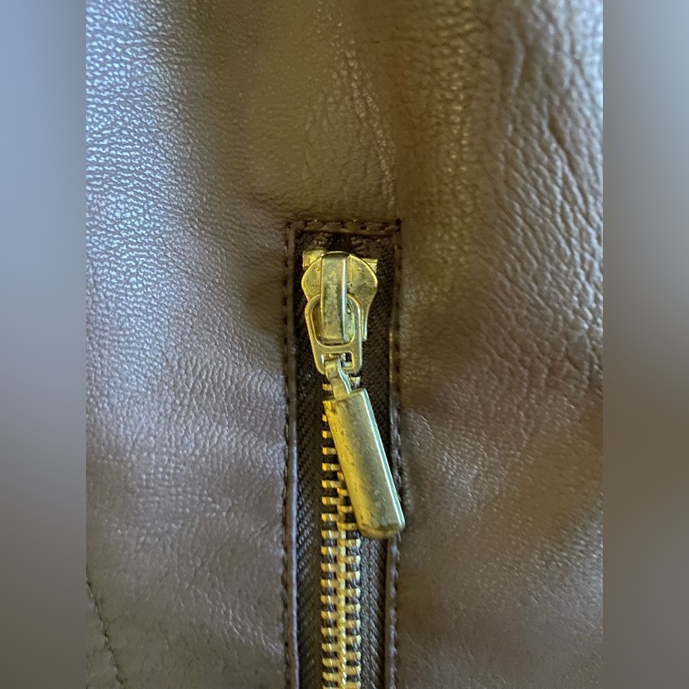 BACCINI woman jacket - Picture 13 of 15